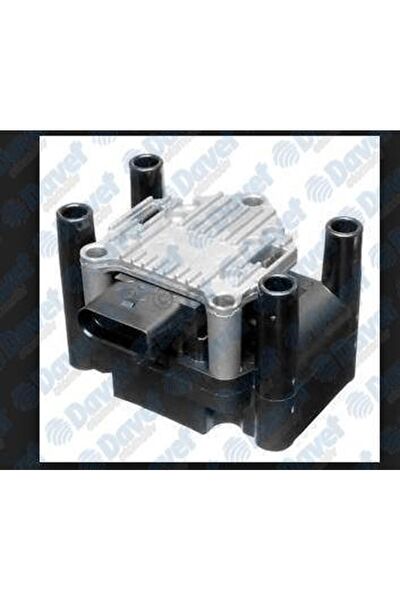 Bosch Filtre Setleri