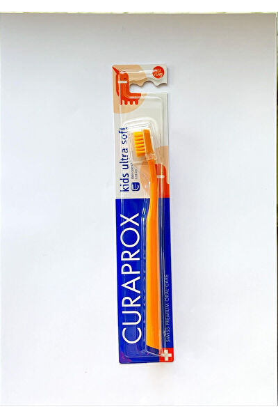 Curaprox Diş Fırçası