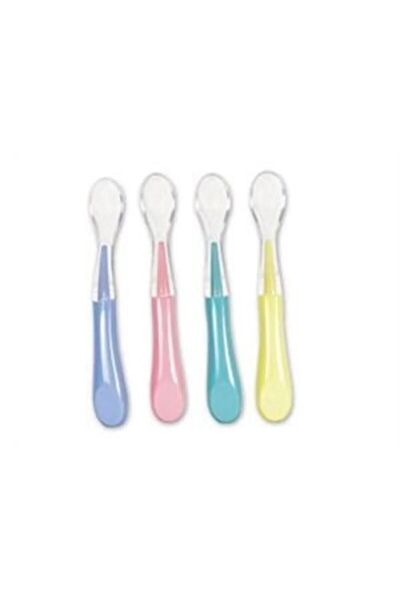 Bebedor Mama Tabağı, Kaşığı