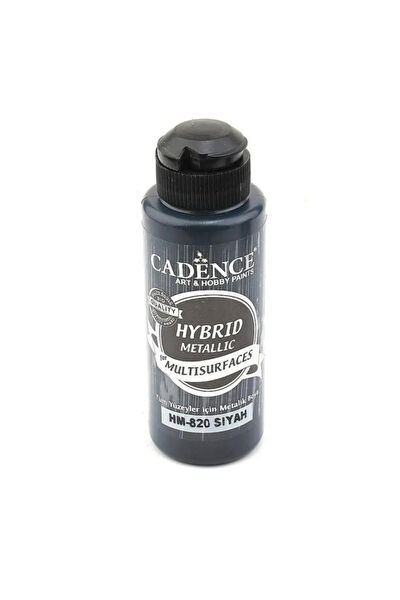 Cadence Akrilik Boya