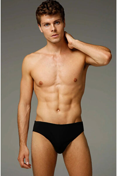 EROS Erkek Boxer, Slip, Külot