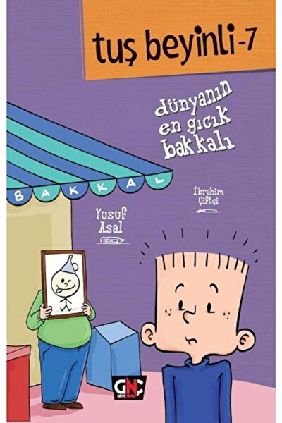 Nesil Yayınları Ders ve Yardımcı Kaynak Kitapları