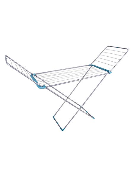 Saraylı Kurutmalık