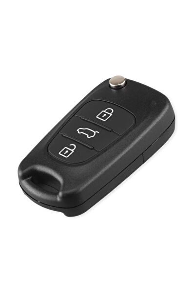 Yale kilit Kapı Kilidi