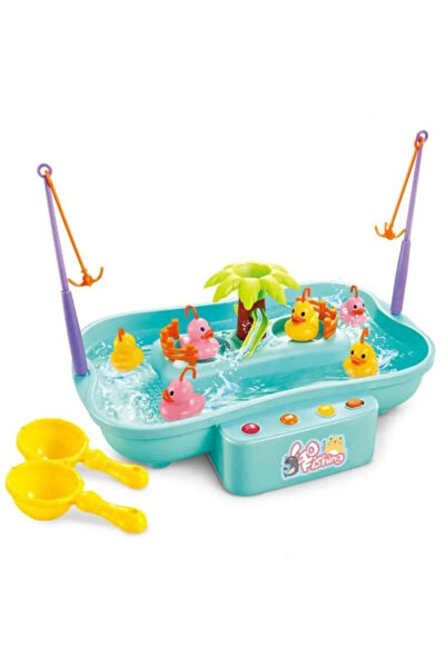 Prestij Oyuncak Bebek Oyuncakları