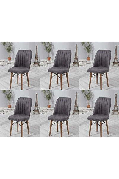 Kaktüs Avm Mutfak Sandalyesi, Tabure