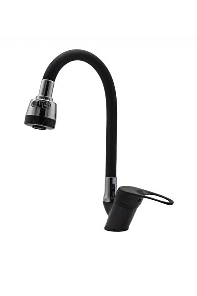 MSK ARMATÜR Evye Bataryası