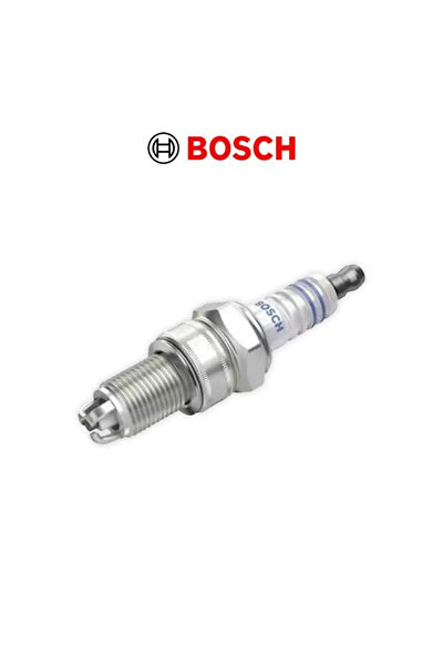 Bosch Buji