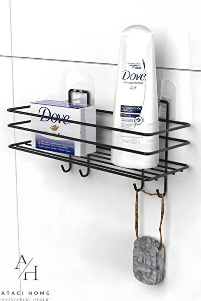 Metanova Banyo Aksesuar Seti