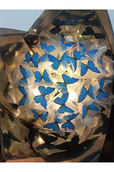 Tasarım Yapay Çiçek, Meyve