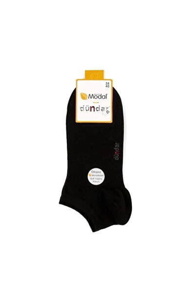 Dündar Kadın Çorap
