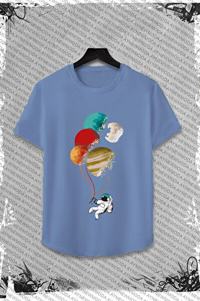 Viptasarimtshirt Erkek Büyük Beden Tişört