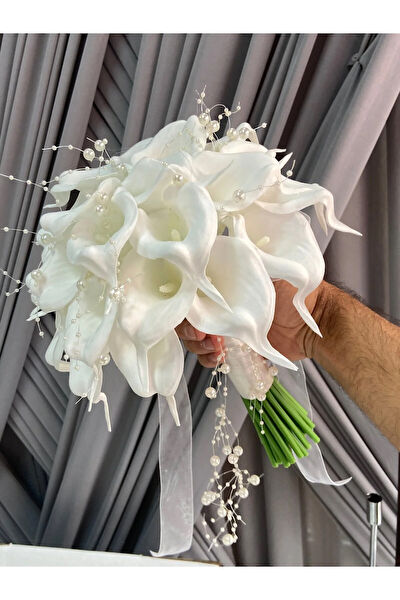 Yapay Çiçek Atölyesi Yapay Çiçek, Meyve