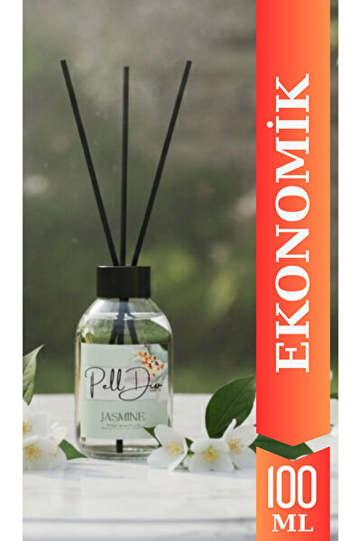 PellDio Home Oda Kokusu