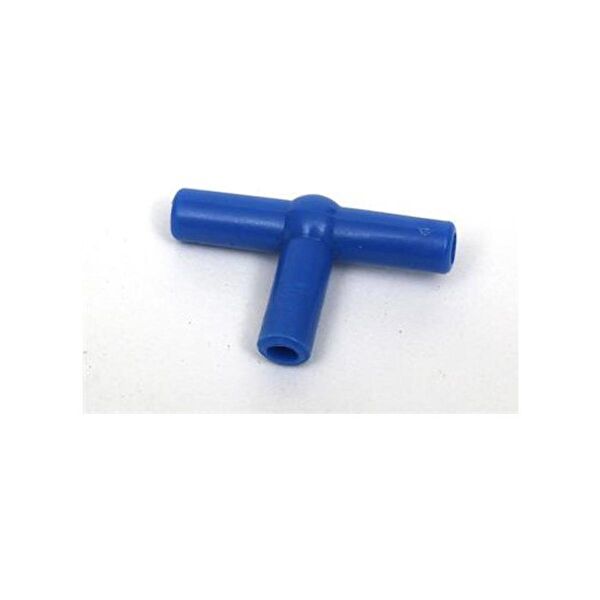 Kanki Pet Akvaryum Ekipmanları