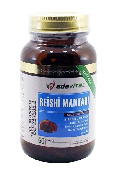 Vital Aktar Ürünleri