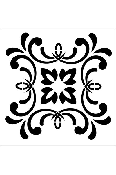 Cadence Akrilik Boya