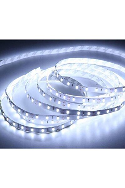 Emarka Avize, Sarkıt