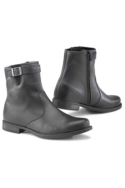 TCX Motosiklet Giyim Ürünleri