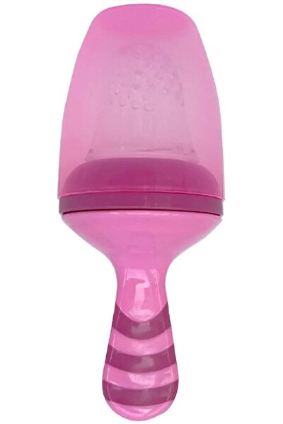 Bebedor Yalancı Emzik ve Aksesuarları