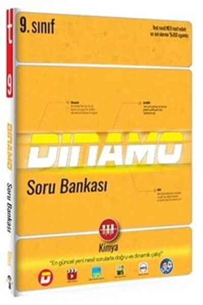 Tonguç Yayınları Ders ve Yardımcı Kaynak Kitapları