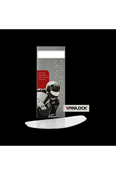 Nexx Motosiklet Kaskları ve Yedek Parçaları