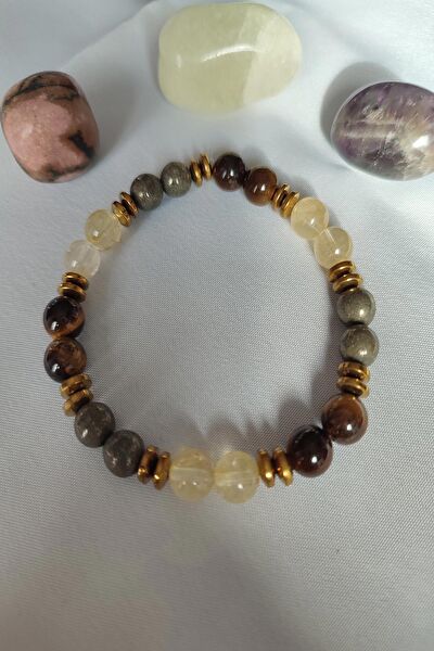 Badeaccessories Bileklik