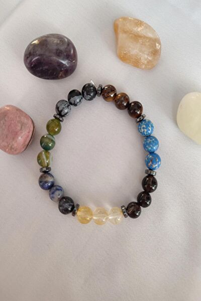 Badeaccessories Bileklik