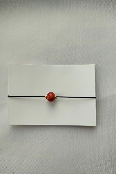 Badeaccessories Bileklik