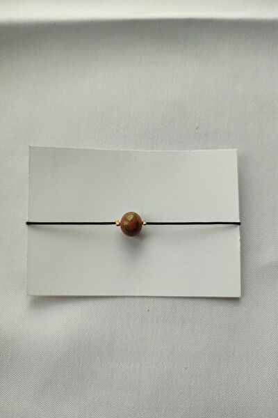 Badeaccessories Bileklik