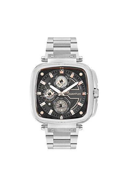 Quantum Erkek Kol Saati