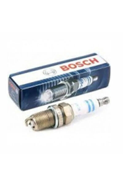 Bosch Buji