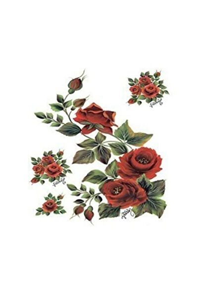 Cadence Akrilik Boya