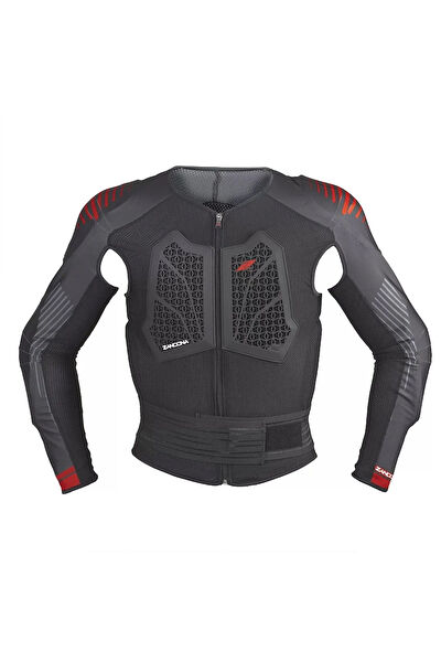 Zandona Motosiklet Kaskları ve Yedek Parçaları