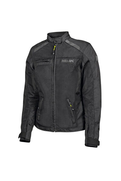 Hevik Motosiklet Kaskları ve Yedek Parçaları