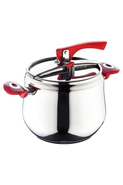 Remetta Düdüklü Tencere