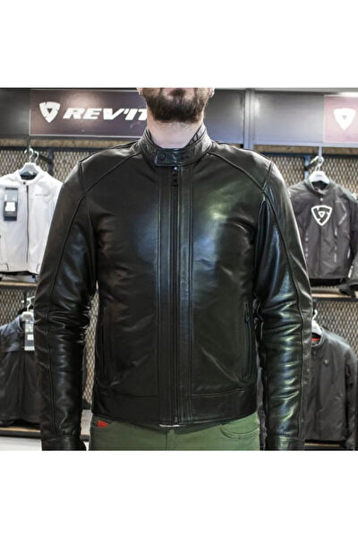 Vexo Motosiklet Mont ve Ceket