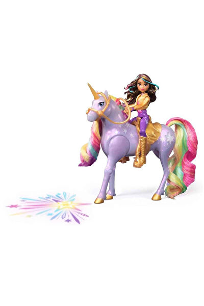 TOYFEST Eğitici Oyuncaklar