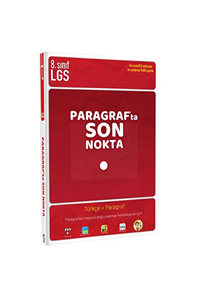 Tonguç Akademi Ders ve Yardımcı Kaynak Kitapları