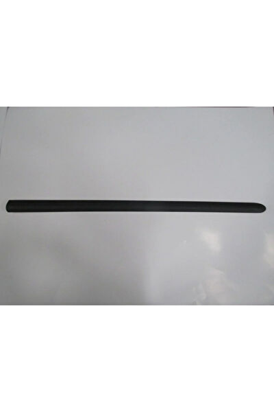 Yerli Kapı, Pencere Bantları