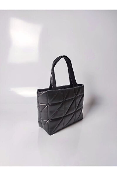 DZC KUZENLER AVM Kadın Omuz Çantası