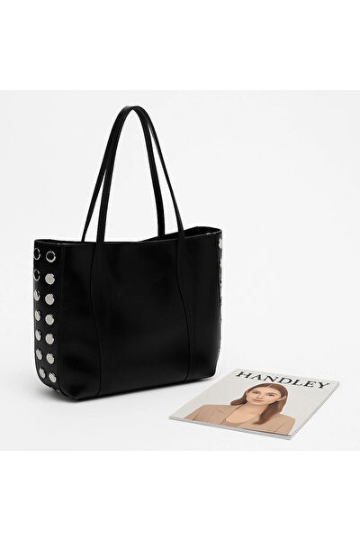 HANDLEY Kadın Omuz Çantası