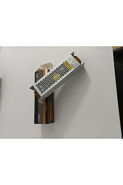 Emarka Çevirici Adaptörler