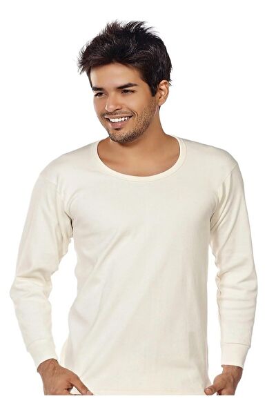 Tutku Outdoor Termal İçlik,Polar