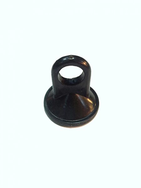 Kanki Pet Akvaryum Ekipmanları