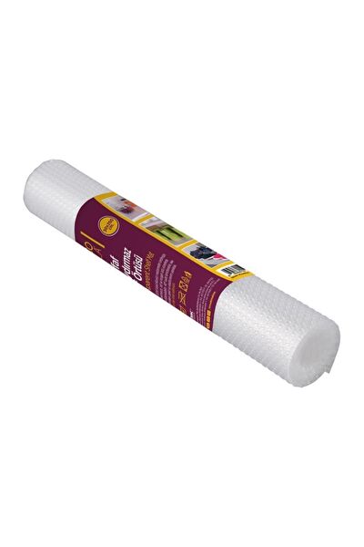 Decobella Avadanlık, Organizer