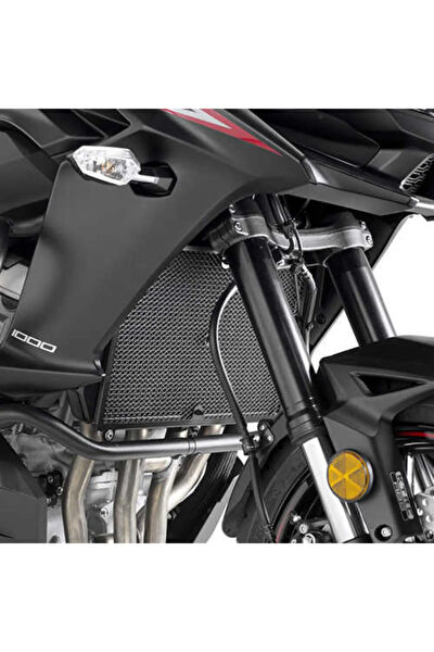 qx qualityxeno Koruma Demiri & Takoz