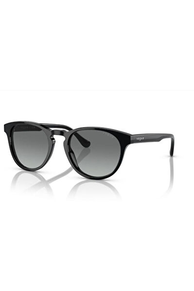 Vogue Kadın Güneş Gözlüğü