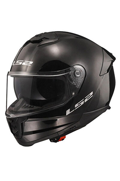LS2 Motosiklet Kaskları ve Yedek Parçaları
