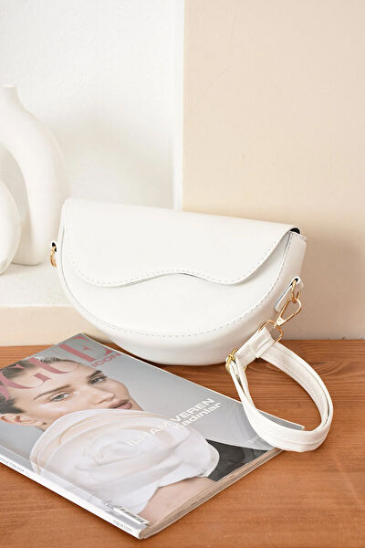 HANDLEY Kadın Omuz Çantası